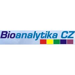 Bioanalytika