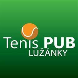 Tenis PUB Lužánky