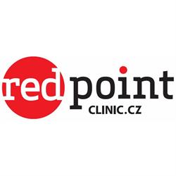 Redpoint Clinic CZ Hradec Králové