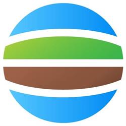 ENVIROGLOBAL s.r.o.