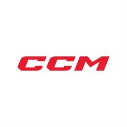 CCM shop