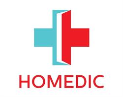 Homedic Brno S.r.o.