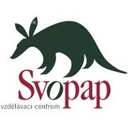 SVOPAP s.r.o.