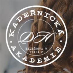 Kadeřnická akademie