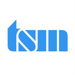 TSM kurzy a školení