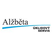 Úklidový servis ALŽBĚTA