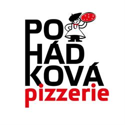 Pohádková Pizzerie