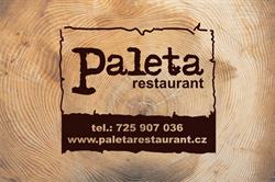 PALETA RESTAURANT