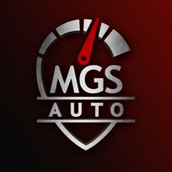 MGS Auto