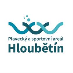 Plavecký a sportovní areál Hloubětín