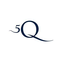 5Q, spol. s r.o.