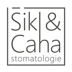 Šikl & Caha stomatologie s.r.o.
