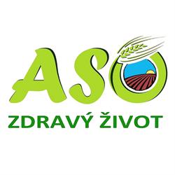 ASO zdravý život s.r.o.