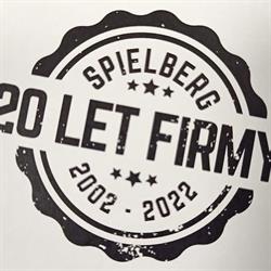 Spielberg Brno Arms, s.r.o.