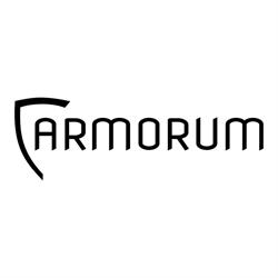ARMORUM s.r.o.