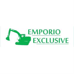 Emporio exclusive s.r.o.