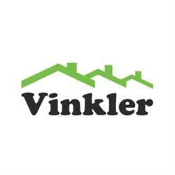 Dřevostavby VINKLER