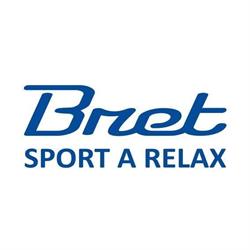 Bret cz A.s.