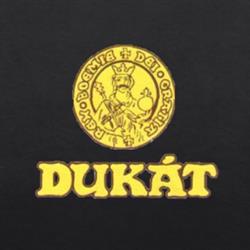 Restaurace Dukát