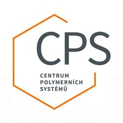Centrum polymerních systémů, Univerzita Tomáše Bati ve Zlíně
