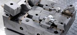 NEXNET Mold s.r.o