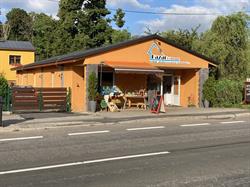 Bazar Hofmann