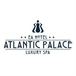 EA Hotel Atlantic Palace