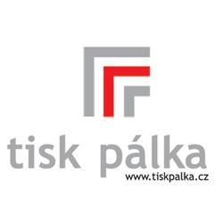 TISK PÁLKA s.r.o.