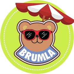 Brumla