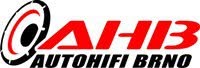 AutoHifi Brno