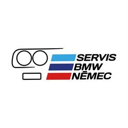 Servis BMW Němec