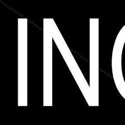 INGPLAN s.r.o.