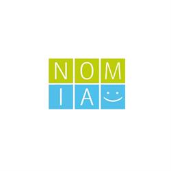 NOMIA