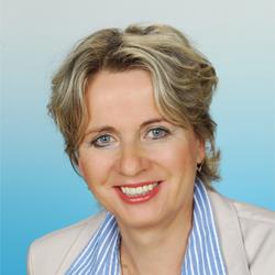 GP tax consulting - účetnictví, daňové poradenství Opava