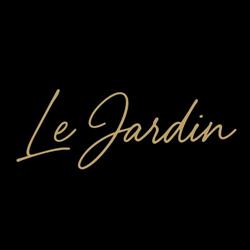 Le Jardin Restaurant