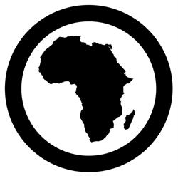 Original Afrika