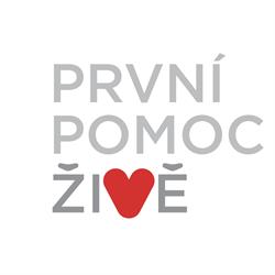 První pomoc živě - PPživě
