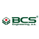 BCS ENGINEERING a.s.
