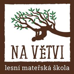Lesní mateřská škola Na Větvi