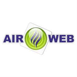 AIRWEB s.r.o.