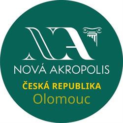 Nová Akropolis Olomouc