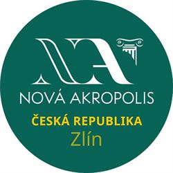 Nová Akropolis