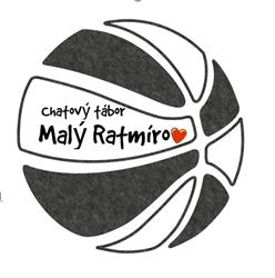 Chaty Ratmírov
