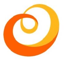 SKP - Centrum
