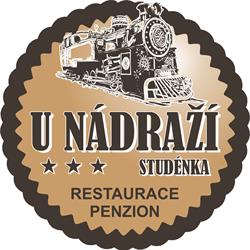 Restaurace a penzion U nádraží