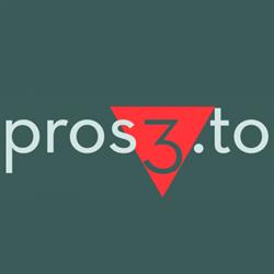 pros3to.cz