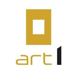 art1 - rámování, reprodukce, tisk, galerie