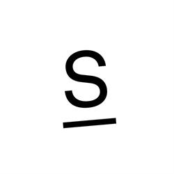 Scholastika