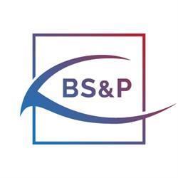 BS&P Czech Republic a.s.