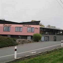 Motobar Bravantice
